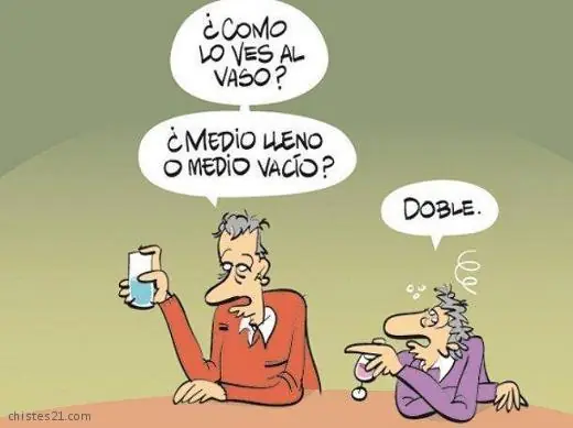 domingo