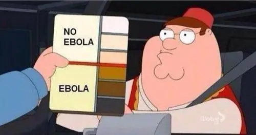 chistes racistas