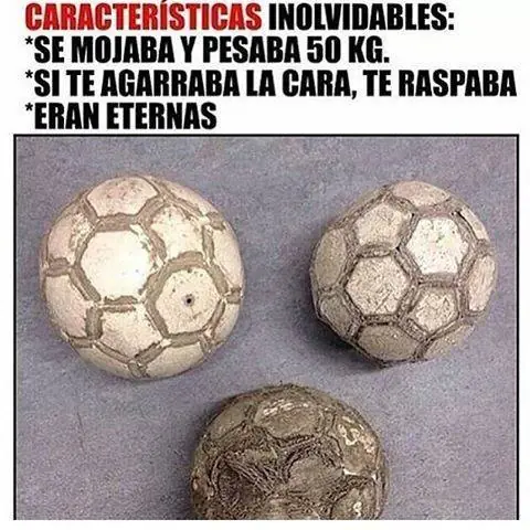 Imagenes de humor para linces deportistas-P6