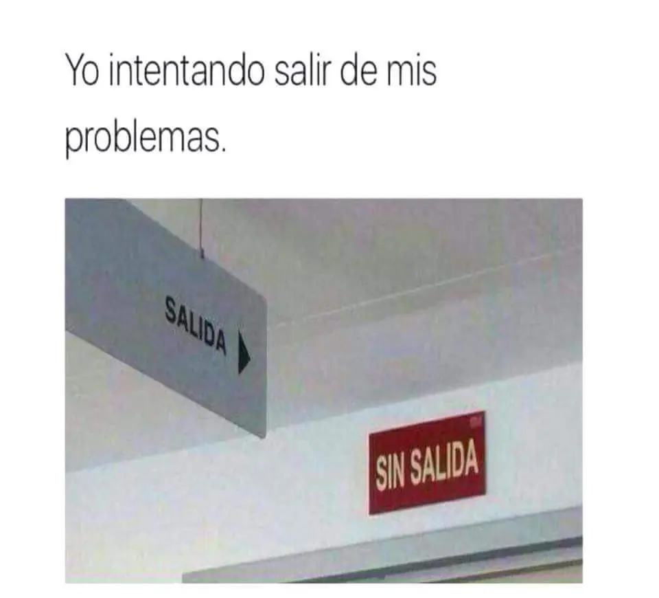 humor