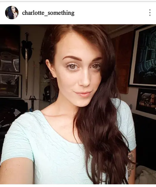 suicidegirls