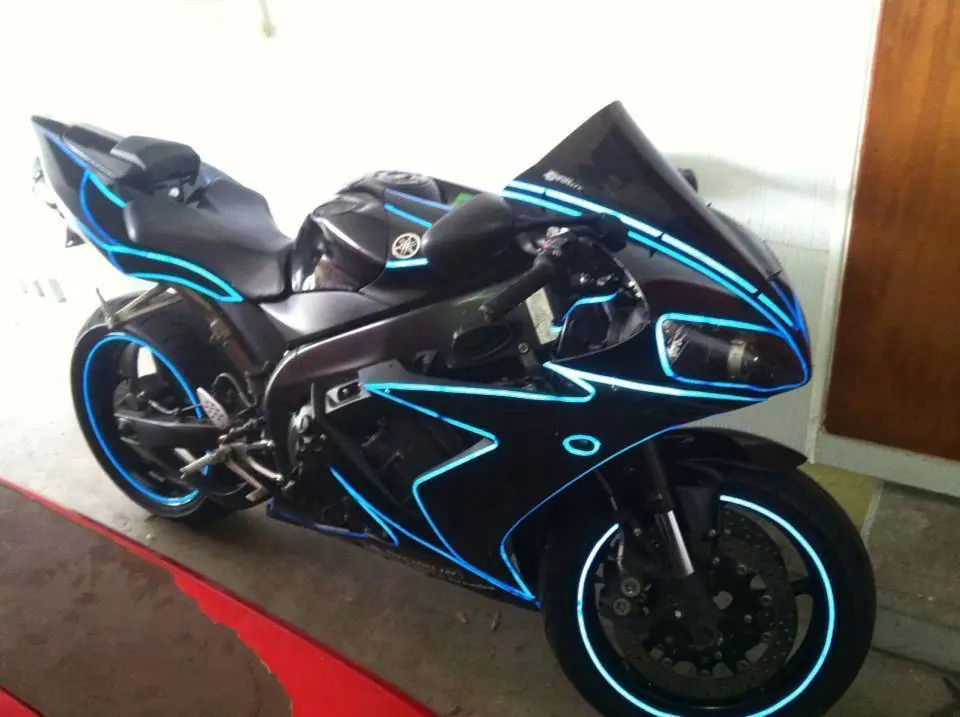 ducati