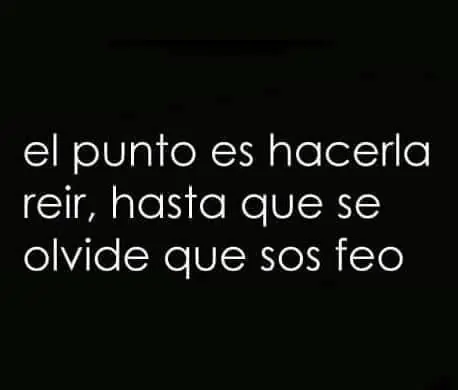 imagenes