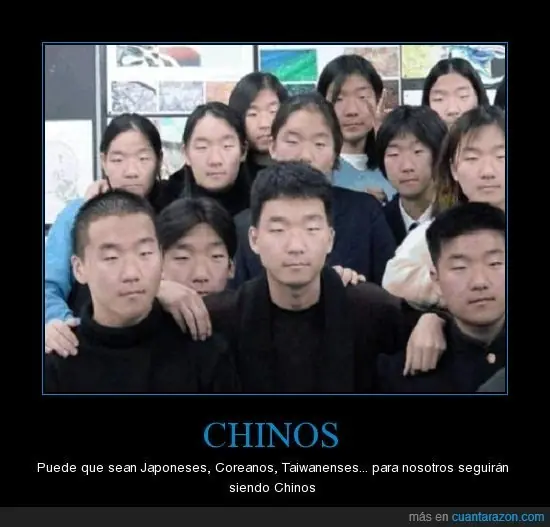 humor negrisimo