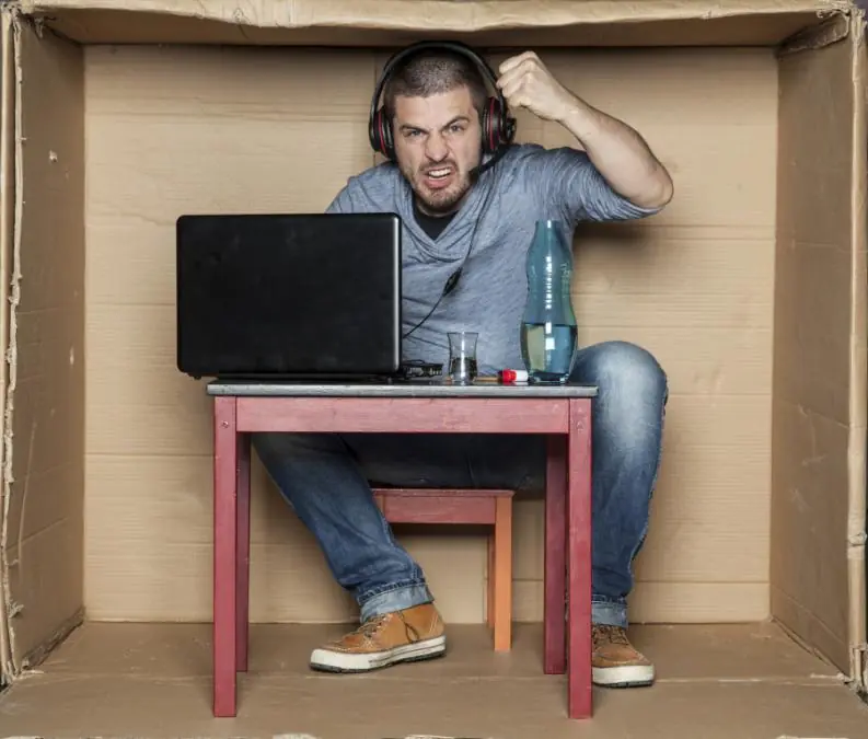 que hacer cuando no hay internet que hacer cuando no hay internet
