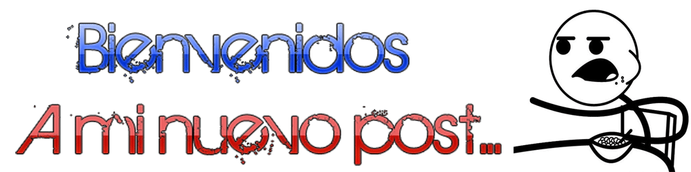 Fotos de risa parte 2