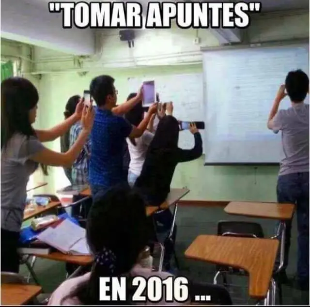 sabado