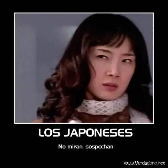 chistes racistas