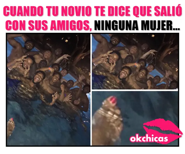 dominguero