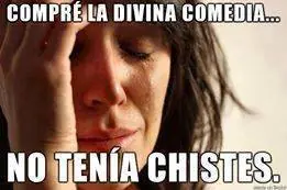 humor