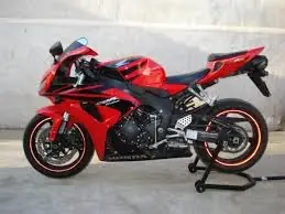 imagenes de motos para tu fondo de pantalla