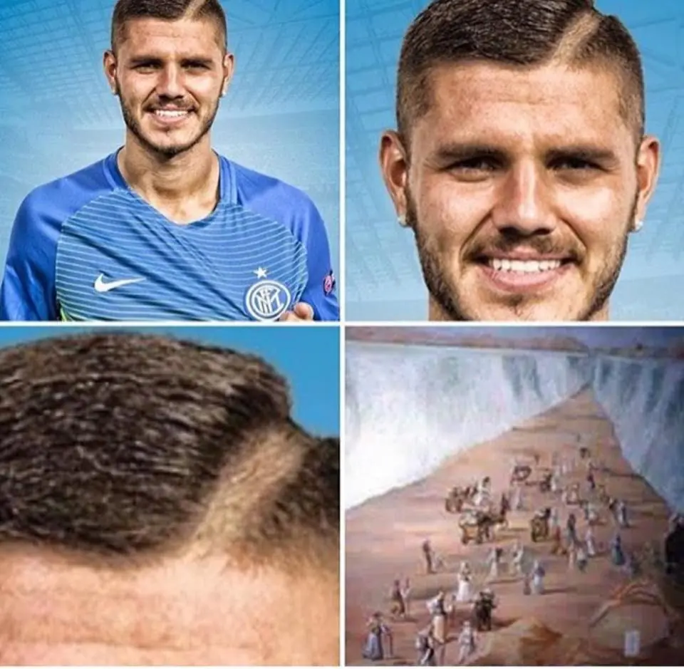 Imagenes de humor para linces deportistas-P6