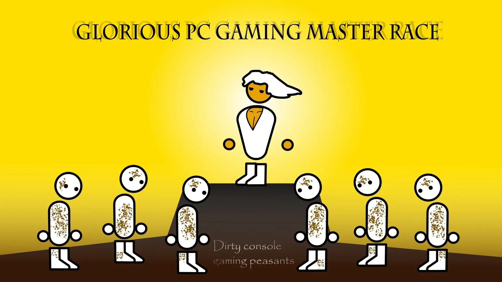 evga
