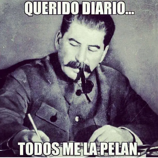 memes