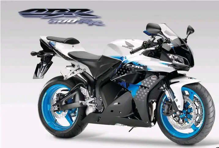 motos