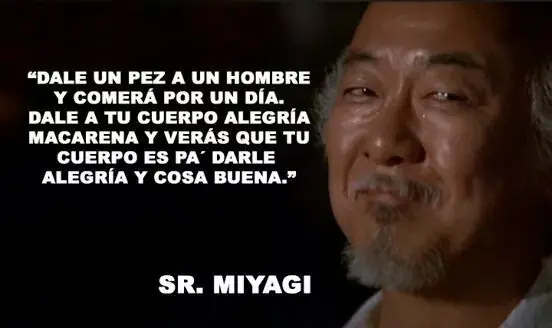 japi crismas
