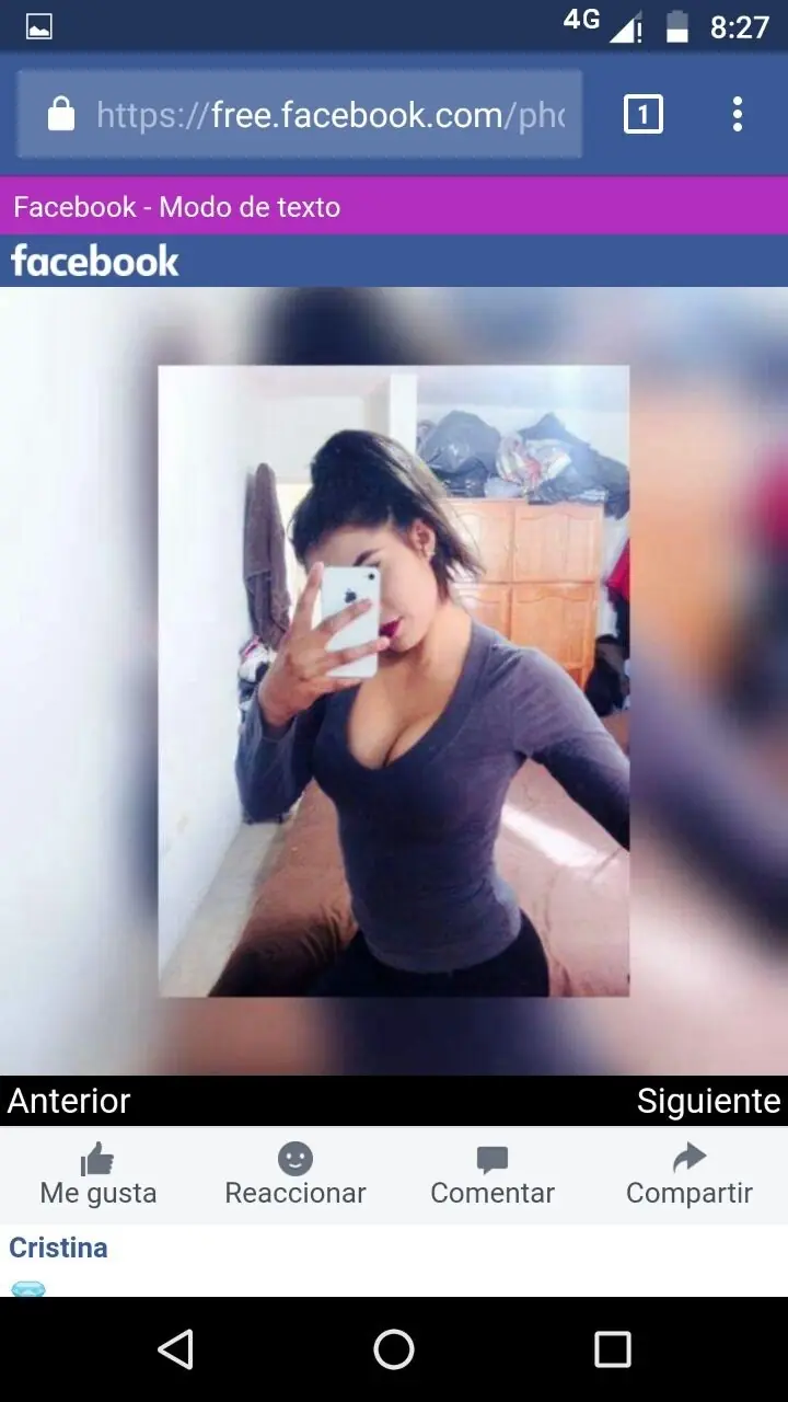 telcel internet gratis