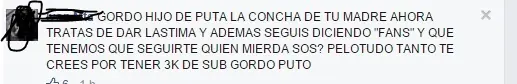 urgente