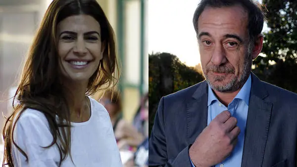 Los simuladores Los simuladores
