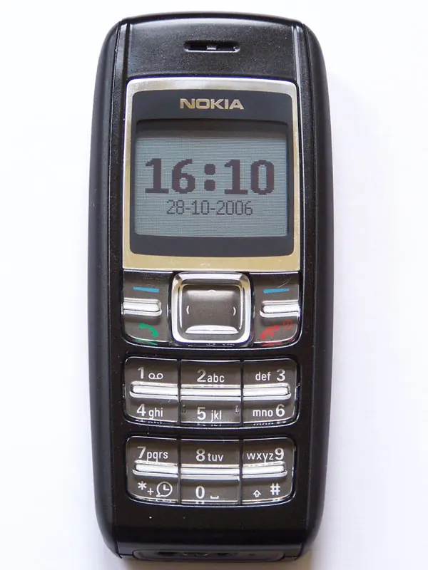 Samsung Samsung