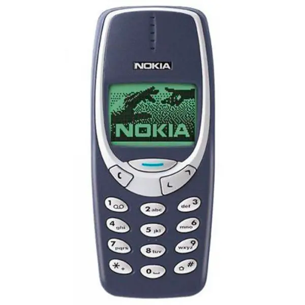nokia 1100 nokia 1100