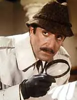 Masonería [Info] [Miembros Historicos]