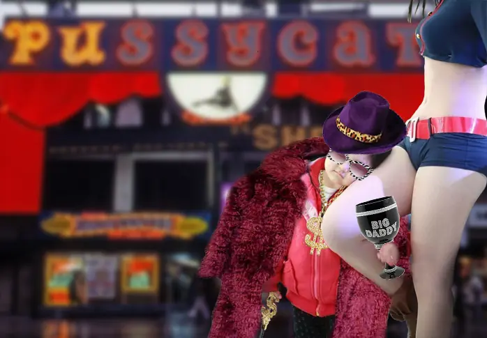 bebe