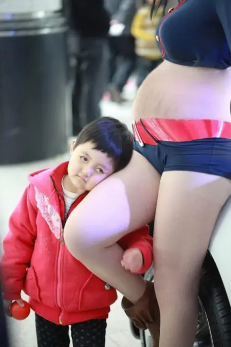 japonesa