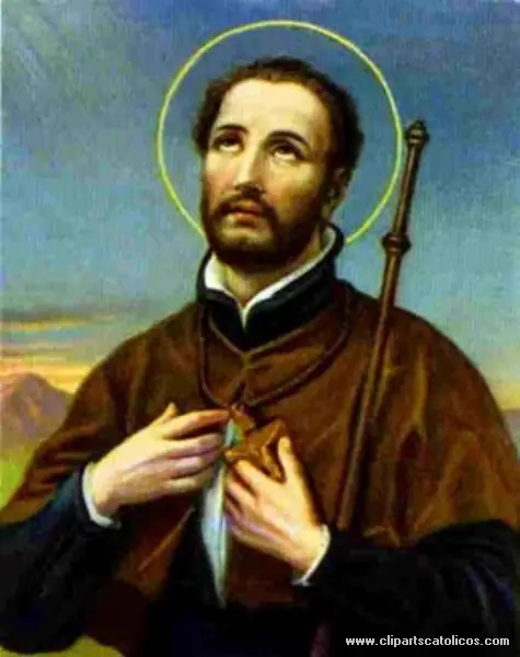 ricardo fort