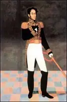 Masonería [Info] [Miembros Historicos]