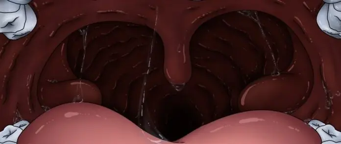 Lovula