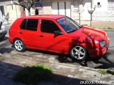 Me entere que era cornudo por un amigo