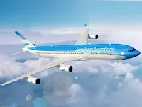 Te cuento la posta de Aerolineas, Avianca y Flybondi