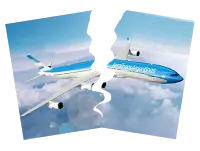 aerolineas argentinas