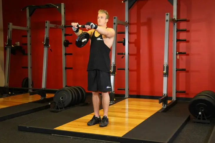 Los 10 ejercicios de la vieja escuela que ya nadie practica