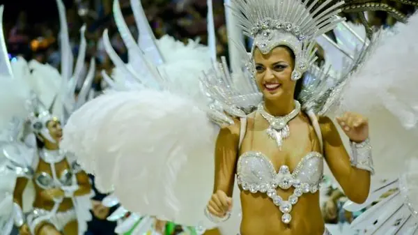 reina de gualeguaychu