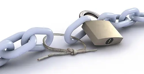 Que es exactamente el llamado "cuello de botella"?