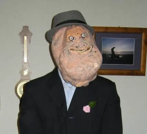 Disfrazes Disfrazes