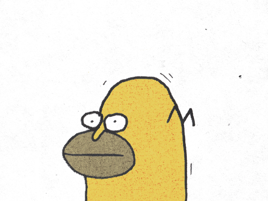 series