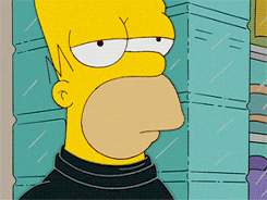 Los Simpsons:Universidad impartirá un curso de filosofía bas