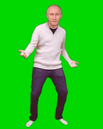 tringa