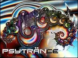 Psytrance VS Minimal Techno¿quien gana?
