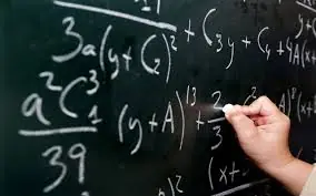 14 Paginas Webs con los mejores Cursos Gratuitos
