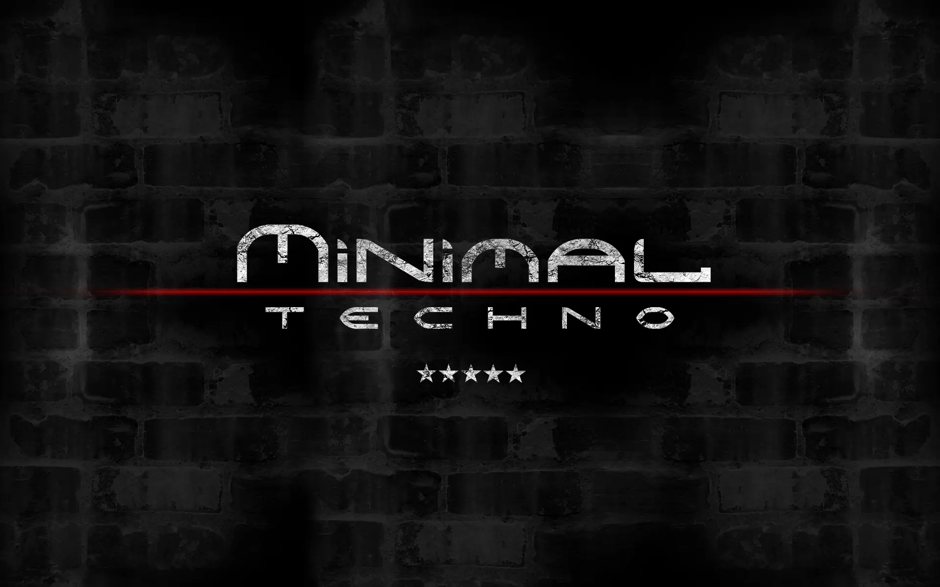 electronica