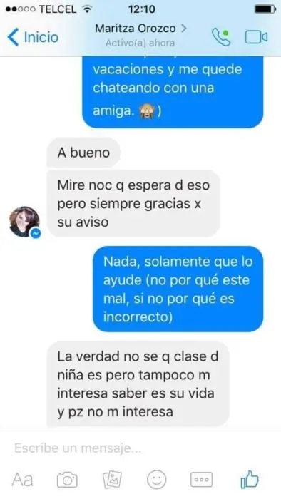 adultos