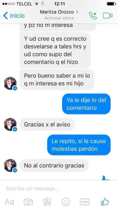 imagino