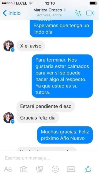 imagino