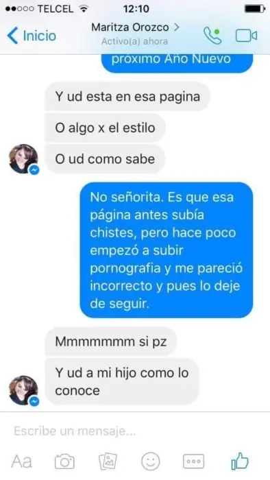 seguia
