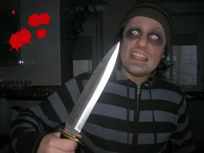 asesino