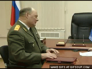 gifs